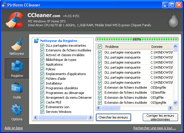 CCleaner Pro_5.51.6939 Free Download For Windows
