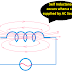 Mutual Inductance can't occur without Self Inductance | Difference