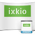 Seritag have launched ixkio, an NFC tag management platform