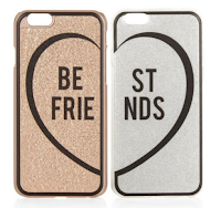 http://www.newlook.com/shop/womens/accessories/2-pack-bronze-and-silver-iphone-6-case-_517305399