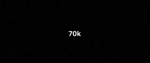 L.F.S Lança Projecto "70K" [Download]