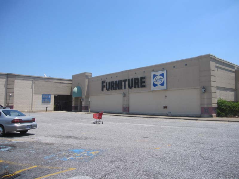 jcpenney furniture outlet located at 120 penney rd atlanta furniture