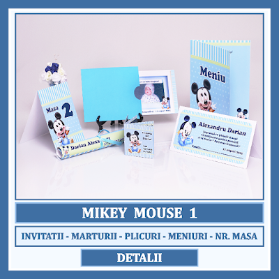 http://www.bebestudio11.com/2016/12/modele-asortate-botez-mickey-mouse-1.html