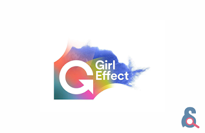 Job Opportunity at Girl Effect, Production Specialist (Tanzania)