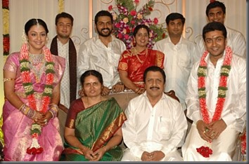 Surya_Jyotika_marriage_stills26