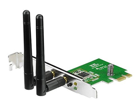 ASUS Laptop Wifi Driver disabled - Microsoft Community asus wifi adapter driver download