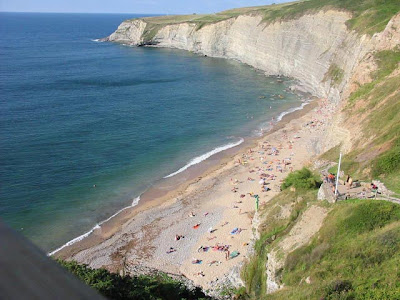 Asturias turismo que ver