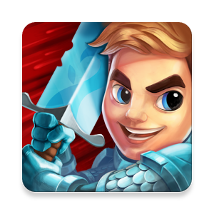 Blades of Brim v2.5.0 Mod Apk