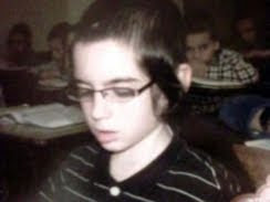 Tragic Ending: Dismembered remains of missing NYC boy Leiby Kletzky found - Suspect now in custody