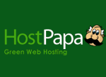 Hostpapa Coupon 2013 - iCoupon2013.blogspot.com