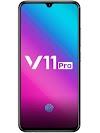Vivo V11 Pro Review