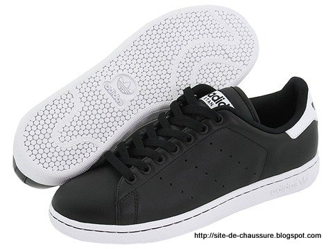 Site de chaussure:site-595258