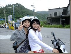DSCF4278