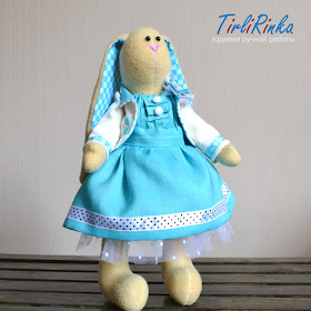 что подарить в киеве?