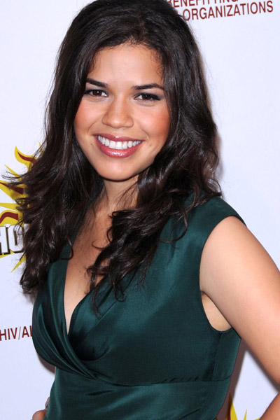 america ferrera, ugly betty