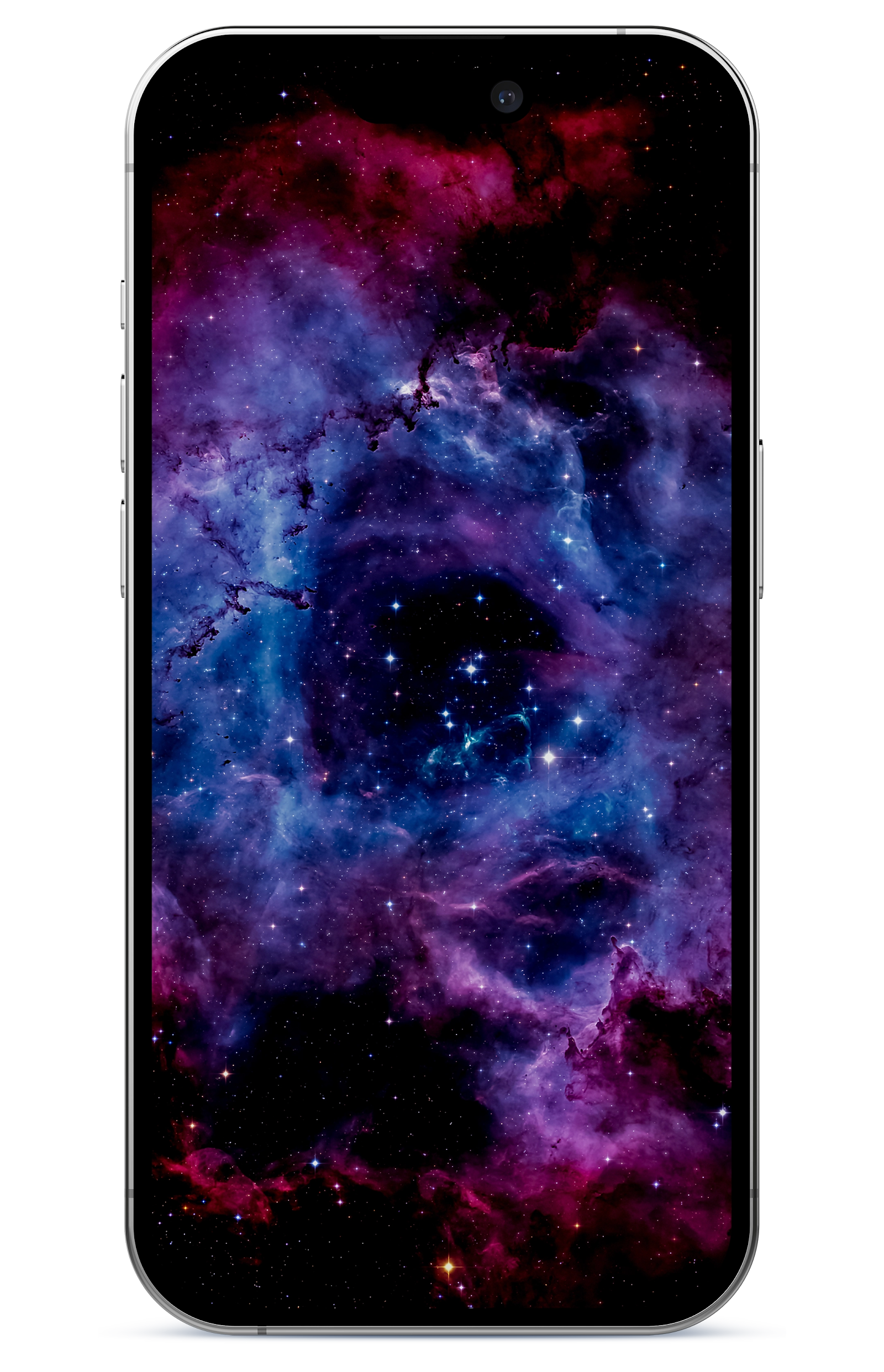 110 Rosette Nebula Stock Photos Pictures  RoyaltyFree Images  iStock   The rosette nebula