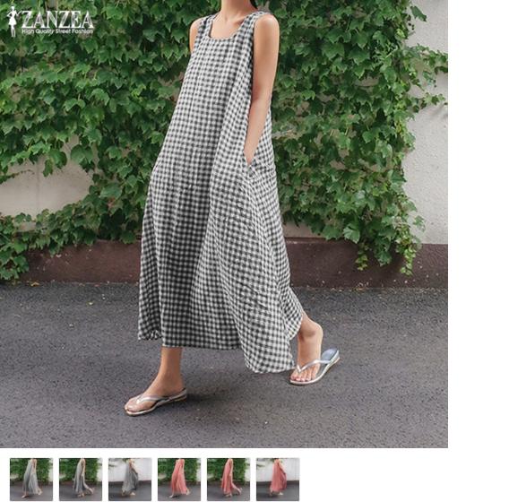More Dresses - Very Sale Womens Clothes