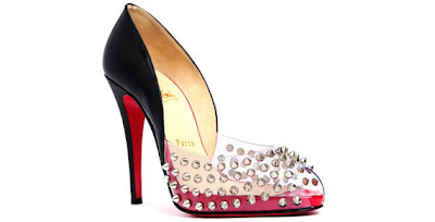 Louboutin