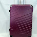 LUGGAGE $60.99 SIZE 26'' SPECIAL PRICE OFFER
