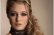 17+ Model Kepang Rambut Yang Cantik