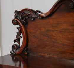 ANTIQUE FURNITURE REPRODUCTION , ITALIAN CLASSIC FURNITURE