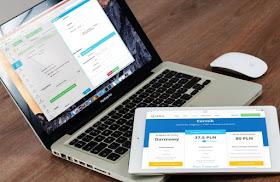 elements high-quality website