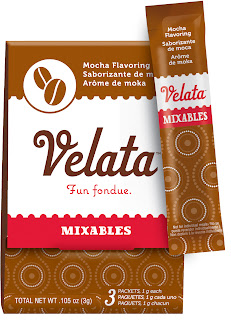 https://chocelata.velata.us/Velata/Buy/ProductDetails/21024