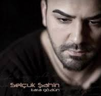 selcuk-sahin