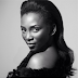 Genevieve Nnaji releases stunning new pic