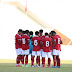 Usai Menang Lawan Antalyaspor, STY Soroti 3 Kekurangan Timnas U-20 Indonesia