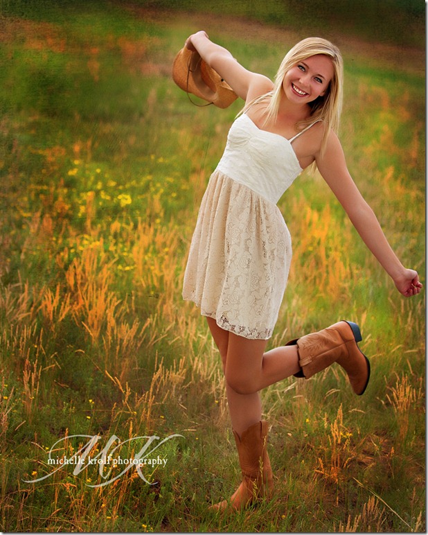 Brooke-1