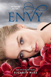 https://www.goodreads.com/book/show/11685192-envy