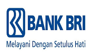 Lowongan Kerja Bank BRI Terbaru, Lowongan Bank Oktober 2016