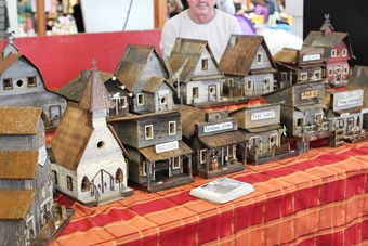 20120303 farmers market (15) edit