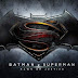 Secuela de Man of Steel, tiene su nombre oficial: Batman v Superman: Dawn of Justice