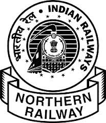 Northern Railway Recruitment