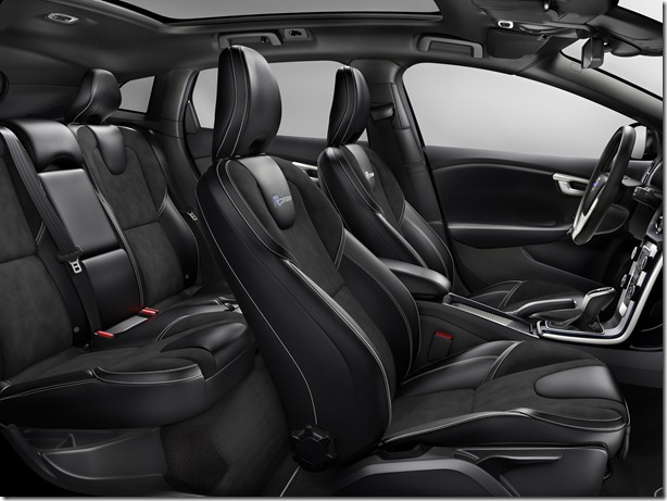 autowp.ru_volvo_v40_r-design_9 autowp.ru_volvo_v40_r-design_9