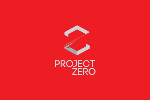 مبادرة Google Project Zero تكشف عن وجود ثغرات أمنية في مسنجر و Signal