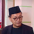 PSI: Sandiwara Uno Diganti dengan Sandiwara Anak Mami