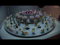 3d Zoetrope5