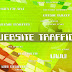 5 Ways to Drive Traffic to your WordPress Site