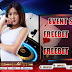 WAJIB4D MENGHINDARI MODEL TARUHAN TRIPLE DALAM LIVE CASINO