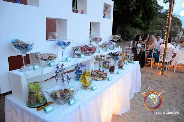 boda en playa, beach wedding, Oaxaca, México, Bodas Huatulco, Wedding Planner