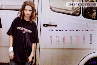 http://www.mediafire.com/download/79gim49wi1bih8i/calendar_tokio_hotel_2012_09_tom_2.jpg