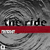 CENTERSHIFT - The Ride