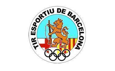 Tir Esportiu de Barcelona