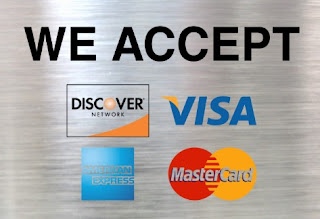 Free Hacked Credit Card Numbers 2019 Information with Expiration Date and Zip Code