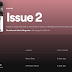 Issue 2 Playlist