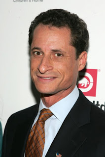 anthony weiner