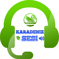 Karadenizin Sesi Fm